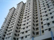 Sago Lane thumbnail photo